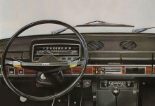 ВАЗ 2101 1970 – 1988